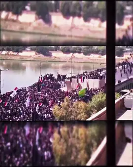 ثوره عاشوراء #جيش_المهدي_صالح_محمد_العراقي #وزيريون #العزاوي_الصدري #العزاوي_الصدري #مشاهدات #محمدالصدر_مصنع_الرجال #سيدمقتدى_العشق❤🤫 