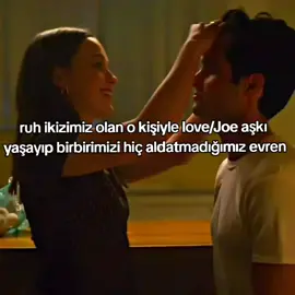 İnstagtam: joe.goldbergtr . . . . . . . . #joegoldberg #you 