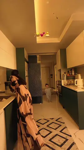 Mom 🥹❤️‍🩹 #azazedit_256 #foryou #fypシ゚viral #foryoupage #viralvideo 