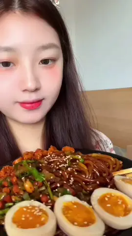 FULL #xhtiktok #xuhuong #xuhuongtiktok #audio #mukbangvideo #chuyenaudio #chuyenaudiohay #audiofull #xh #xuhuong #viral #foryou #fyp 