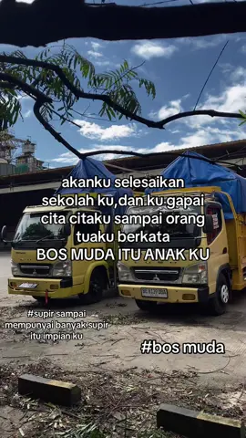 #bosmuda #fypage #fyp #xyzbca 