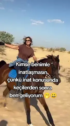 ###keşfetbeniönekıcart ###ti̇ktok 