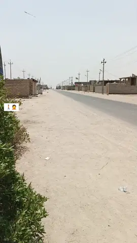 خايب كله مشت😑🤦