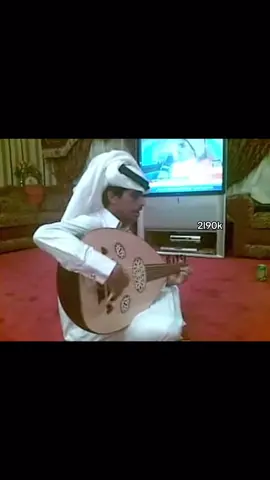 ربعي شباب الدخل أهل النسب والأصل❤️ #alhajrii #fyp #4u #عود 