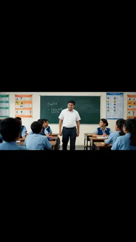 বাঞ্ছারামপুর কোন  ইউনিয়ন থেকে ভিডিও দেখতেছে আছেন🥰#foryou #AI #trending #reelsvideoシ #foryoupage 