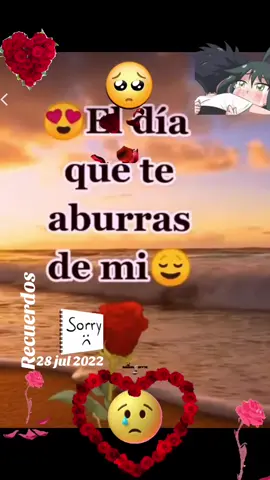 #Recuerdos #🥀🥀 