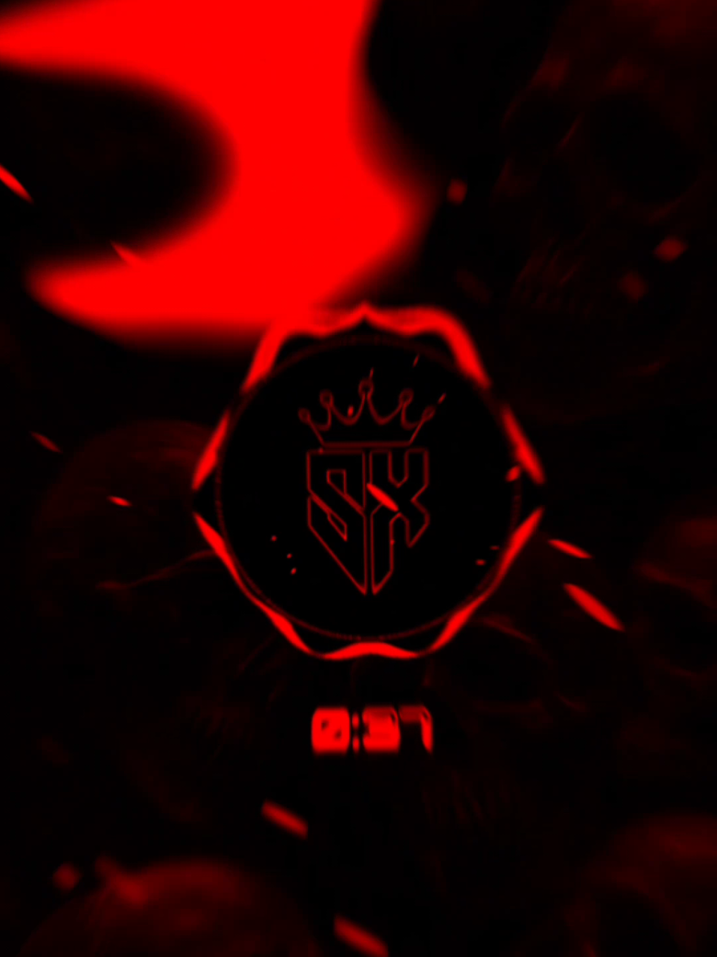 𝐌𝐀𝐍𝐀𝐒𝐇𝐀 (𝐎𝐕𝐄𝐑 𝐒𝐋𝐎𝐖𝐄𝐃)🔥🎧 #slowed #slowedsongs #slowedsound #phonk #phonk_music #brazilianphonk #song #funk #headphones #aveeplayer #bassboosted #fyp #fypシ #viral 