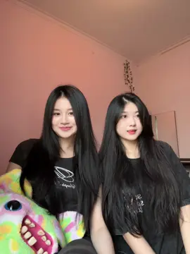 @odrey 