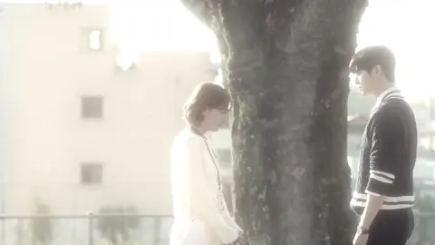 : em và anh. #xh #fypシ゚ #viral #chaeunwoo #parkgyuyoung #agooddaytobeadog