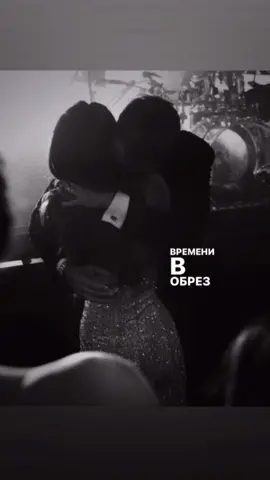 ;))) #рекк #Love #viral 