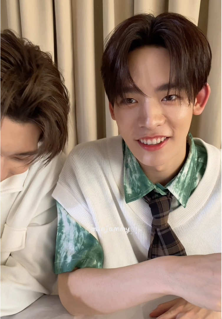 ก็คิดถึงทุกวันนั่นแหล่ะ 🥲🥺 #Porsuppakarn #ป๋อศุภการ #teeteepor #ป๋อตี๋ตี๋ 
