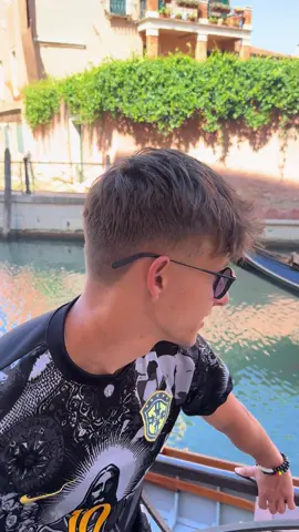 #for #foryou #italy #venezia #benátky #funnytiktok #czech 