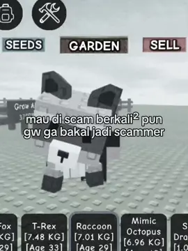 😕 #fyp #foryou #foryoupage #roblox #robloxedit #katakatamotivasi #bismillahfyp #amanah 