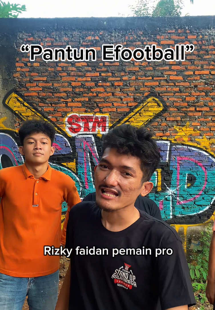 Konsep baru nih semoga pada suka yaaaa wkwk  #efootballmobile #efootball2025 #efootballindonesia🇮🇩 #kontenefootball 