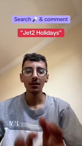 nothing beats a jet 2 Holidays! #jet2holidays #jet2holiday #holidays 