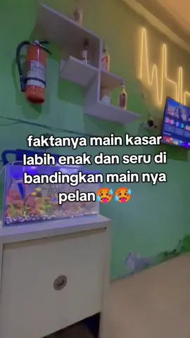 INFO BOOKING STAR FROM 100K LANGSUNG HUB ADMIN : 083850015734 #capcut #fyp #apartemenparagonvillage #apartementangerang #apartementransit #sewaapartemenmurah #sewaapartemen 