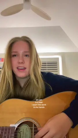 sweater weather @The Neighbourhood #sweaterweather #viral #viralsong #song #theneighbourhood #guitar #cover #foryou #fyp #fypシ゚ #foryourpage #fypage 