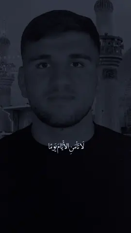 #CapCut 