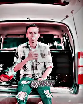 prime shuuriyaako  . 500k views #foryoupage #fyp #burish1 #typ #shablaala #viral #video #fouryou #viewsproblem 