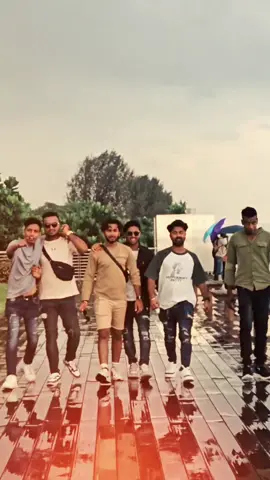 @فريد أحمد🇧🇩🇸🇬 @🅰🆂🅷🅸🅺 ⭕🆁🅴🅳🆄🅰🅽🔥 @🤟❤️ JOY VAI ❤️🤟 @Mohammad hira @mazedbai vai brother ❤️