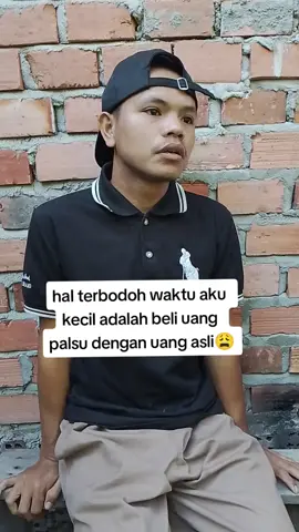 bisa bisa nya😩#lucu #videolucungakak #comedi