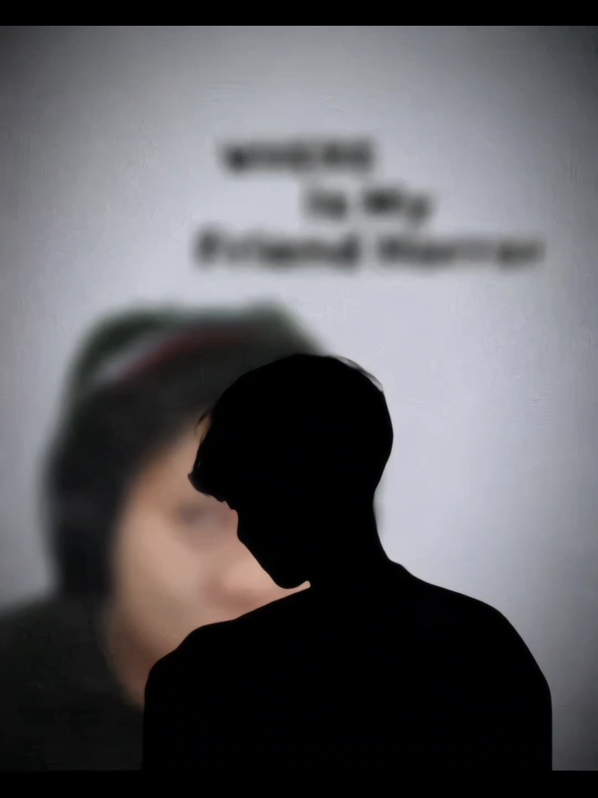 Versi Billy Samuel(Funk edit)||#funk #edit #billysamuel #trending #creatorinsights #fyp 