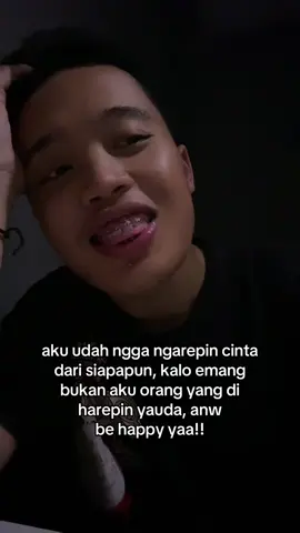 dada