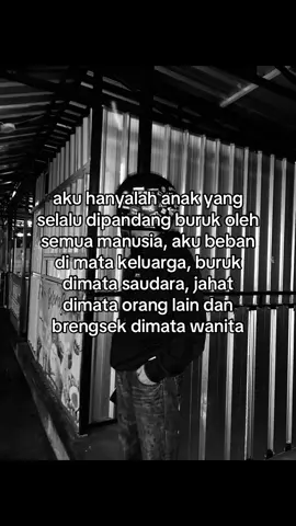 #sadvibes #galaubrutal #masukberandafyp #fyp 