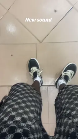 #fyppppppppppppppppppppppp 