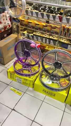 #velgvnd #vndindonesia #vndvspeed #fyp #tokovariasimotor 