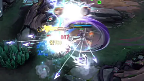 💔 #officialxeno66 #MLBB #mobilelegends #mobilelegendsbangbang #fyp #fypシ゚ #fyppppppppppppppppppppppp 
