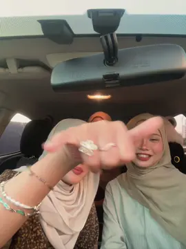ha ha ha @aida⸆⸉ @*∘˚⋆ᑭᗢᖇ⋆˚∘* 