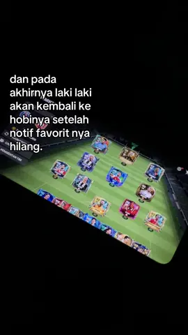 dan sudah saatnya #fyp #katakata #fcmobile #lewatberanda #bismillahfyp 