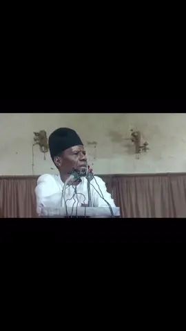 #foryoupage #viraltiktok #fyp #arewa__tiktok #viral #goviral @Dutsen Tanshi Majilis Bauch 
