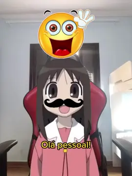vlw demais pessoal! 🫶