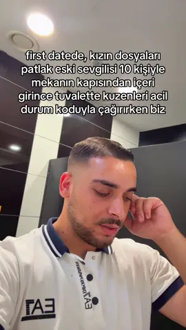 deng bıde haso 