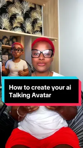 #editing101 #AIDesign #editingtutorial 