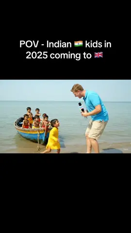 #fyp #reform #ukcomedy #comedyvideo #taxpayers #ukhumour #foru #funnytiktok #ai #taxpayersmoney #ukgovernment #immigrant 