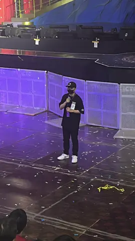 Ternyata experience VIP semenarik ini..  pantas saja harganya 4.8 😂