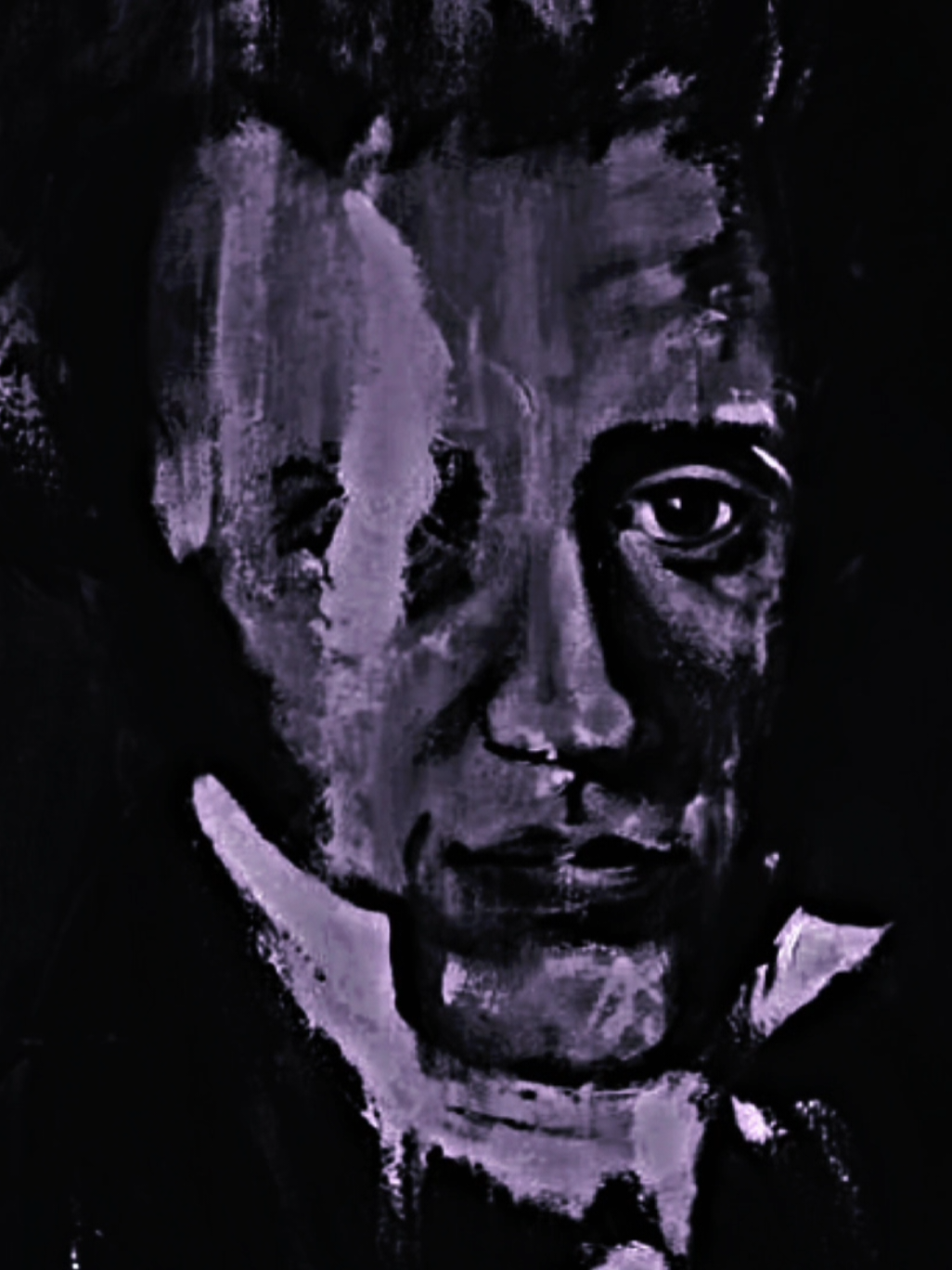 Repetition/Gjentagelsen - Søren Kierkegaard #KIERKEGAARD #sorenkierkegaard #sørenkierkegaard #kierkegaard #fyp #foryou #existentialism #existentialcrisis #philosophy #literature #god #meaningoflife 