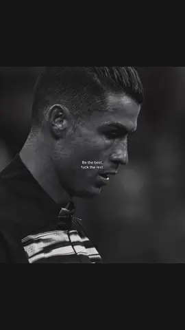 #ronaldo #football #footballtiktok #real #fyp #motivational