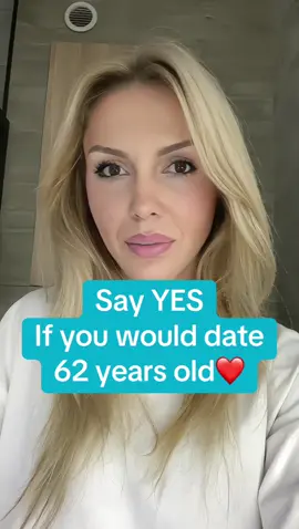 #over60 #single #dating #freewoman #divorce 