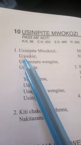 🧎wimbo ambao  Huwa unanifanya nisichoke kumwomba bwana 🙏🙏🙏,Kwa sababu najua na Mimi bwana atanitendea Kwa wakati sahihi♥️💯