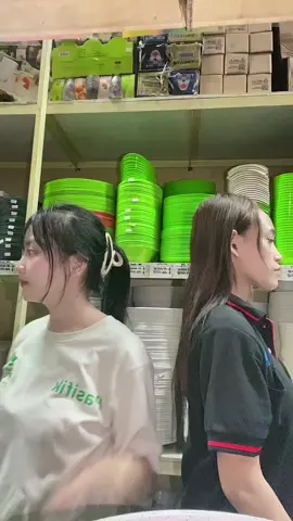 Panggilang customer yang sedang mencari kebutuhan rumah tangga, resto atau cafe 🤭 Apapun yang kalian cari ada disini @pasifikbandungrejo  #pasifikpastiapik #fyp 