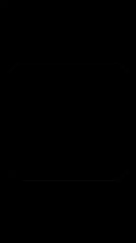 The cuties me & my bro want.🖤🗿 #tiktok #fyp #foryou #trending #viral 