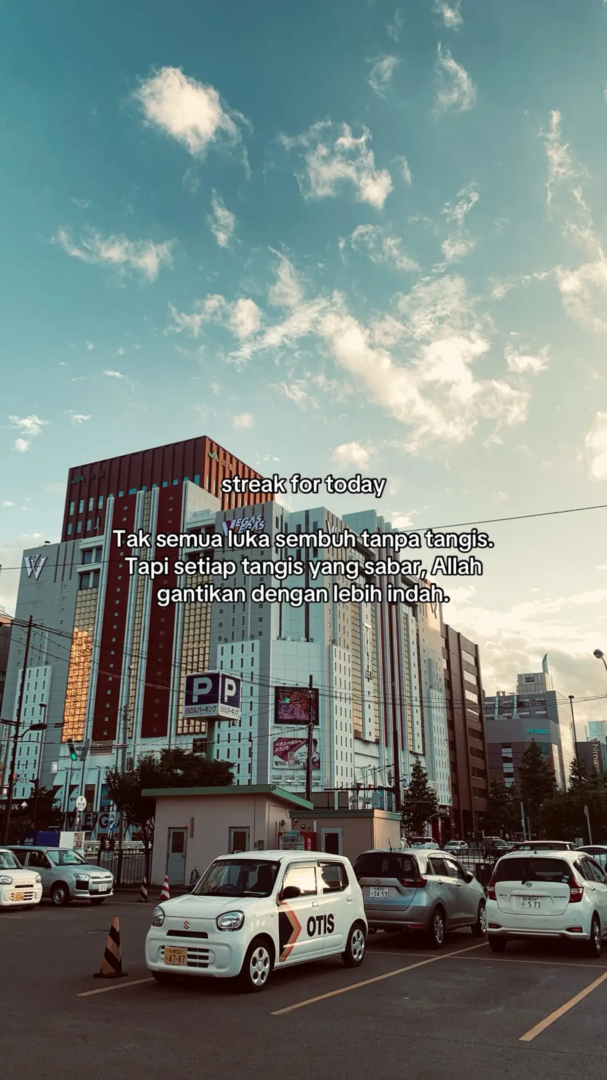 #quotes #fyp #foryoupage 