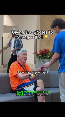 #prank #funny #fyp 