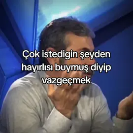 #kesfet #kesfetbeniöneçıkart #kesfetbeniöneçıkart #kesfetbeniöneçıkart 