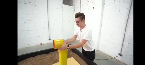 # кабачёк# кабочков# глент#А4