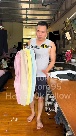 Đang đủ nha ce #titistore95 #thoitrangcongso #thoitrangnu #quansuongnu #quanbaggynu 